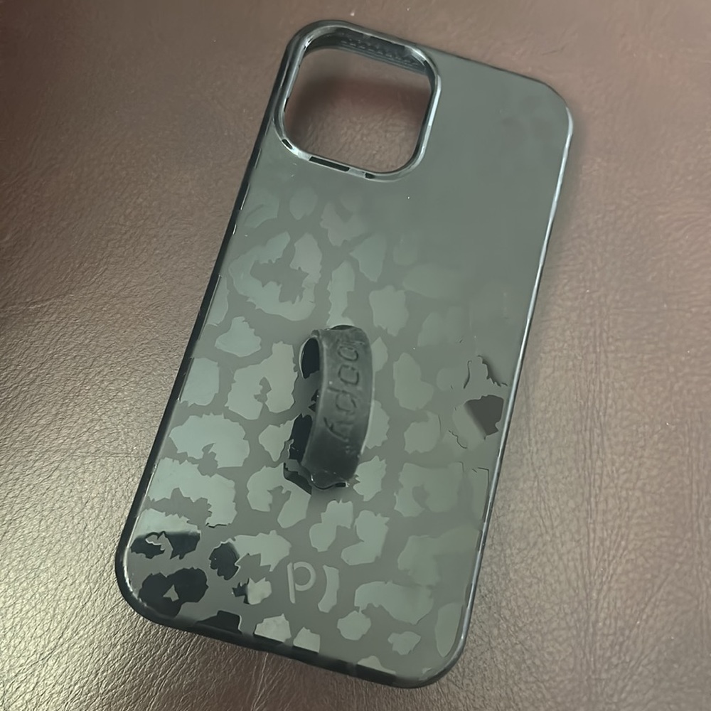 Loopy case-12 pro max - Picture 5 of 5